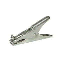 HIPPO 400 A