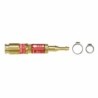 Kit Quickmatic Femelle - lincoln electric