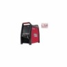 Speedtec® 400SP - lincoln electric