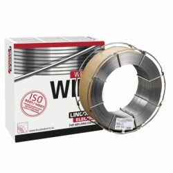 Outershield® MC710-H - 1,2 MM