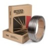 Innershield® NR®-232 - 1.7  mm - lincoln electric