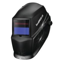EUROSPEED LS Noir - lincoln electric