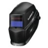 EUROSPEED LS Noir - lincoln electric