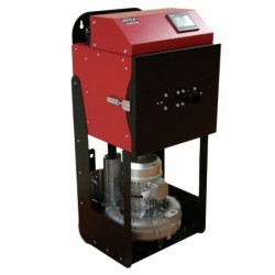 LINC EXTRACTOR