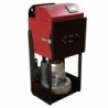 LINC EXTRACTOR