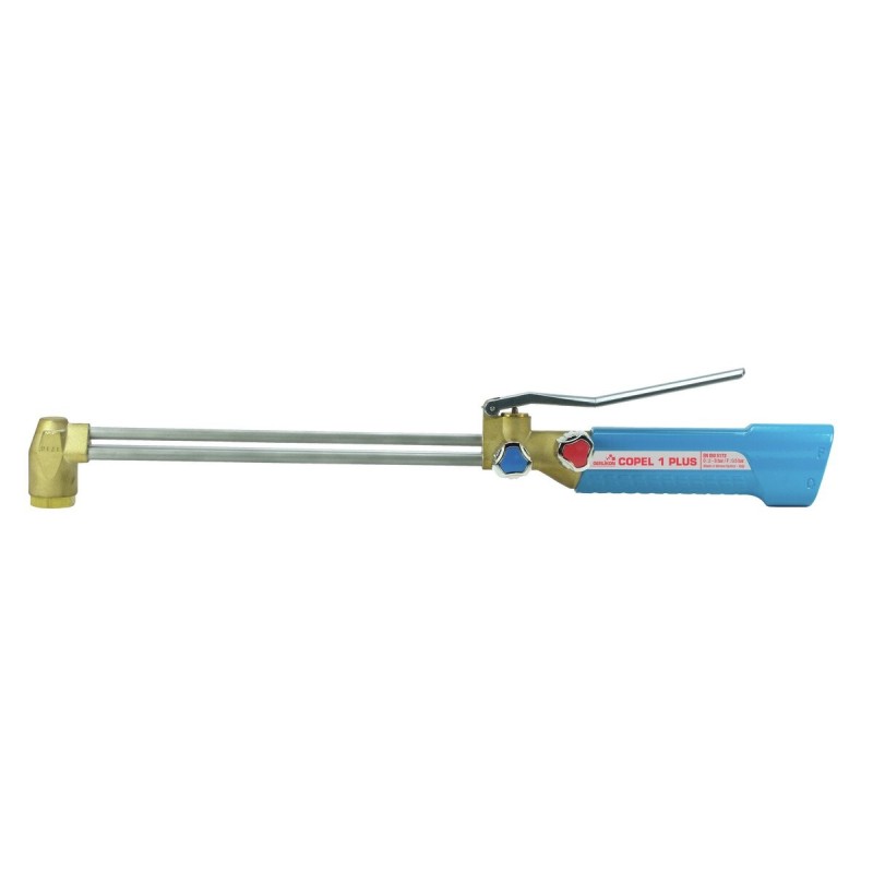 Chalumeau COPEL 1 PLUS