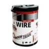 SUPRAMIG® HD - 1,0 mm