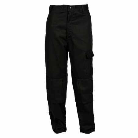 Pantalon noir FR - M