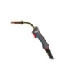 LGS3 505 W - 4m