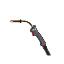 LGS3 505 W - 5m
