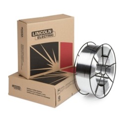 SuperGlaze® 4043 - 1,2 mm