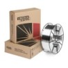 SuperGlaze® 4043 - 1,2 mm