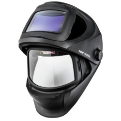 Masque VIKING® 3250D FGS