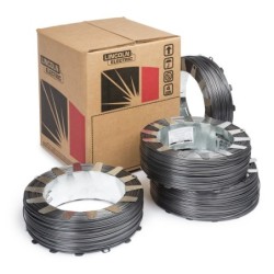 Innershield® NR®-211-MP - 1.7  mm