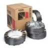 Innershield® NR®-211-MP - 2.0  mm
