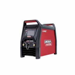 Générateur LINC® i400S - lincoln electric