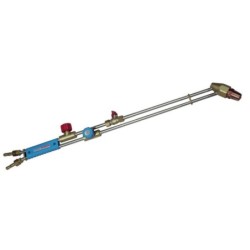 Chalumeau FLAMOXAL M100C - lincoln electric