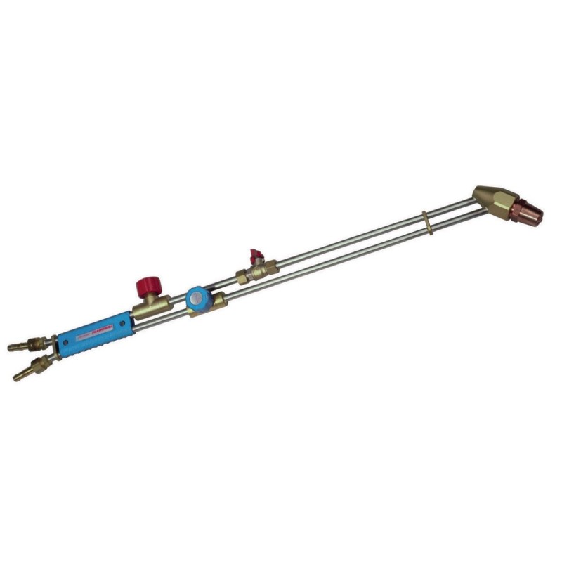 Chalumeau FLAMOXAL M100C - lincoln electric