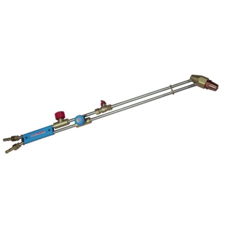 Chalumeau FLAMOXAL M100C - lincoln electric