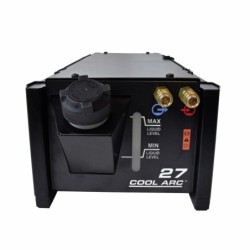 Cool Arc 27 - lincoln electric