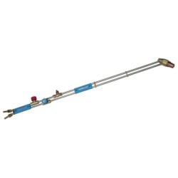 Chalumeau FLAMOXAL M100 - lincoln electric