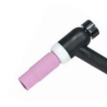 Torche tig 26
