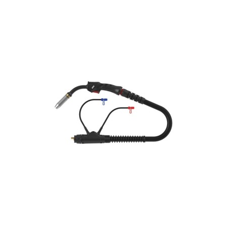 LINCGUN® PROMIG 500W - 3m