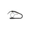LINCGUN® PROMIG 500W - 3m