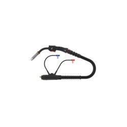 LINCGUN® PROMIG 500W - 4m