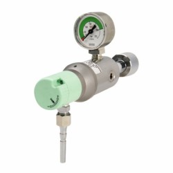 Détendeur QUICKFLOW D (MIG) - lincoln electric