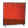 Cadre OPTILAM - lincoln electric