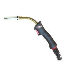 Torche LGS3 360 G - 3m - lincoln electric