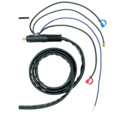 Torche tig 18 W