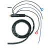 Torche tig 18 W