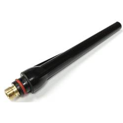 Bouchon torche tig