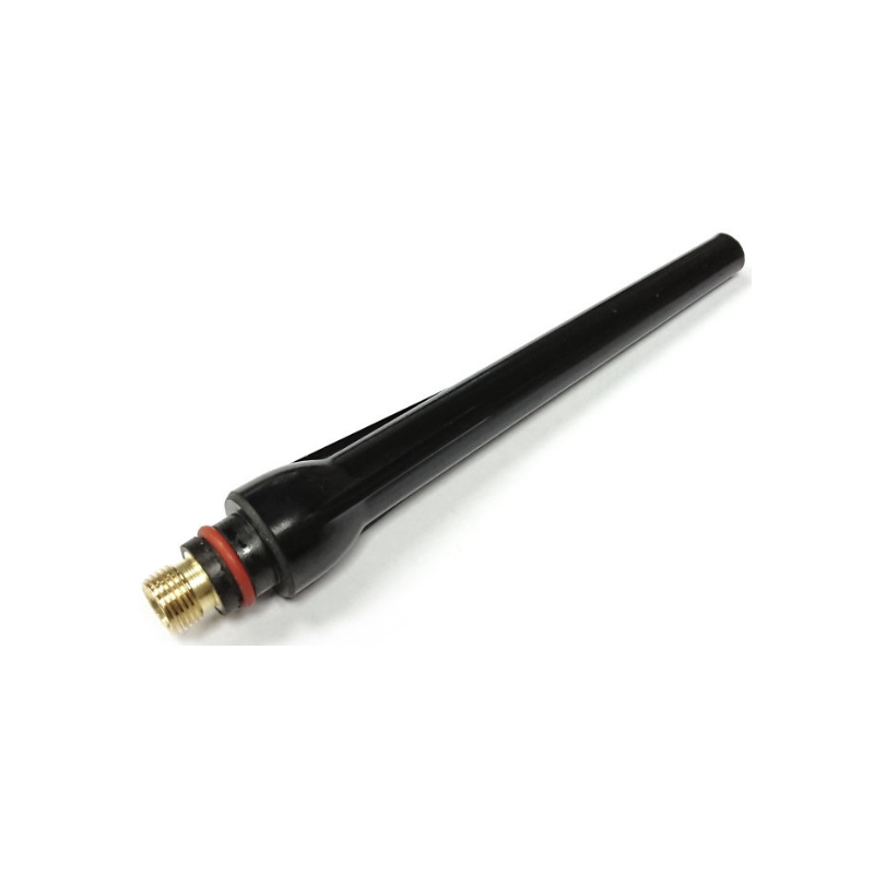 Bouchon torche tig