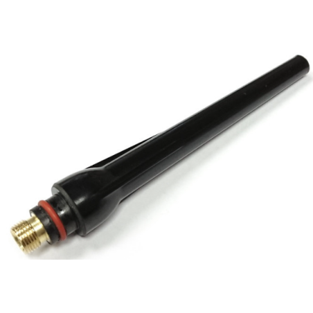 Bouchon torche tig
