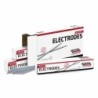 Reptec Cast 31 - 4.0x400 mm