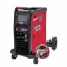 Powertec i450C ADV EAU + TORCHE - lincoln electric