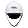 Casque de chantier - lincoln electric
