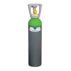 bouteille gaz argon co2 mig