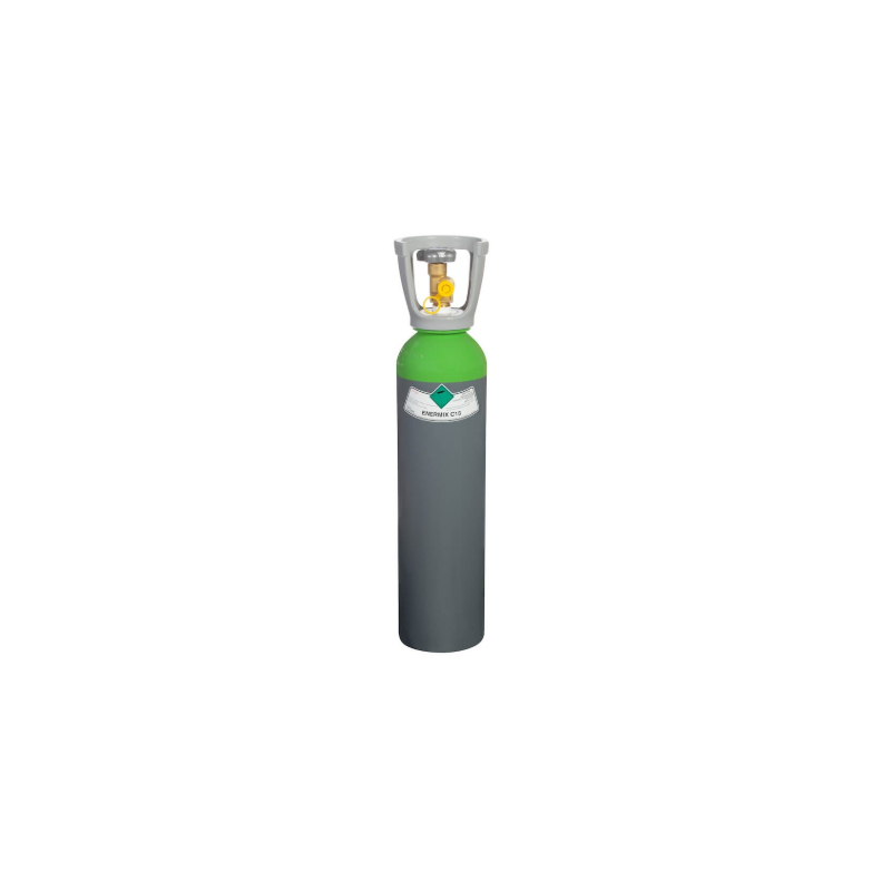 bouteille gaz argon co2 mig