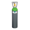 bouteille gaz argon co2 mig