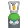 Bouteille Enermix C15 Argon+CO2 2.3m3 - Soudage MIG/MAG | EFEMIG