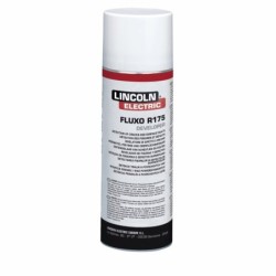 FLUXO R175 - lincoln electric
