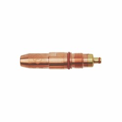 Tête SDO pour PYROCOPT 0