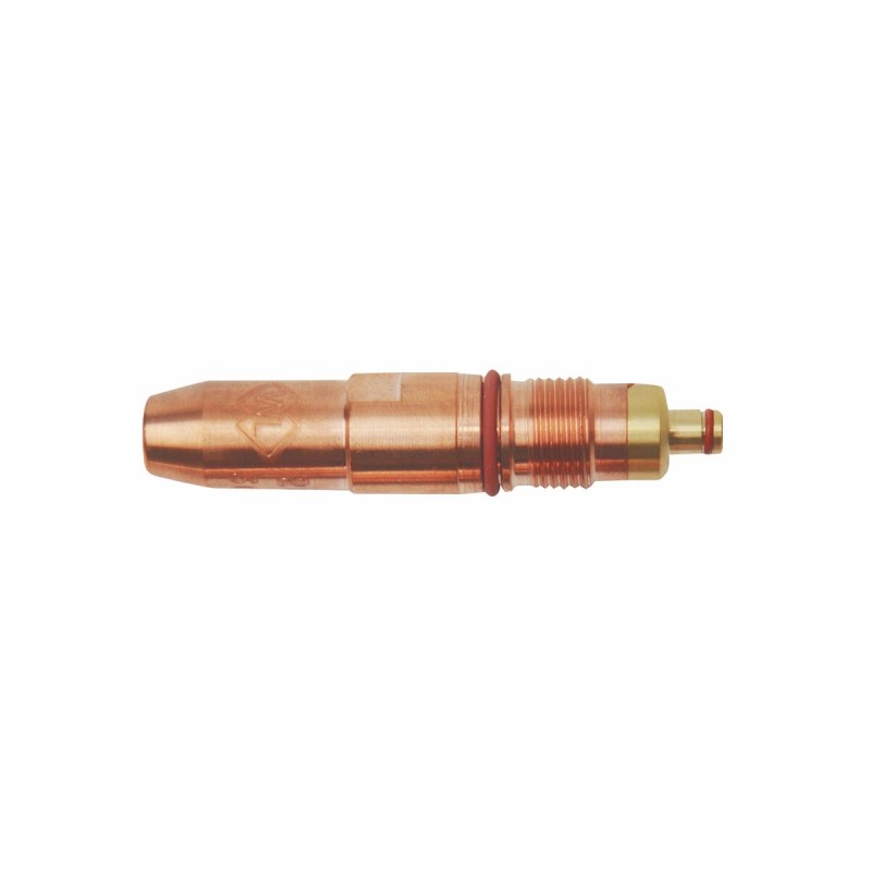Tête SDO pour PYROCOPT 0