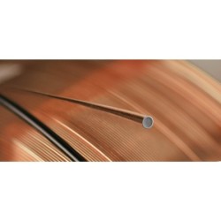 FLUXOFIL 14 HD - 1.2MM