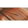 FLUXOFIL 14 HD - 1.6MM