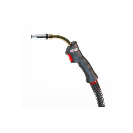 Torche LGS3 240 G - 3m - lincoln electric